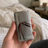 Духи On The Road от Zippo