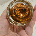 Парфюм Guerlain Aqua Allegoria Orange Soleia