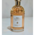 Парфюмерия Aqua Allegoria Orange Soleia от Guerlain