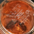 Отзыв Guerlain Aqua Allegoria Orange Soleia