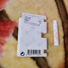 Отзыв Guerlain Aqua Allegoria Orange Soleia