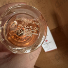 Парфюм Guerlain Aqua Allegoria Orange Soleia