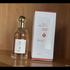 Отзывы Guerlain Aqua Allegoria Orange Soleia