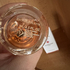 Духи Aqua Allegoria Orange Soleia от Guerlain