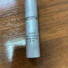 Отзывы Guerlain Aqua Allegoria Orange Soleia