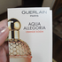 Духи Aqua Allegoria Orange Soleia от Guerlain