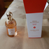 Отзыв Guerlain Aqua Allegoria Orange Soleia