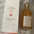 Парфюмерия Aqua Allegoria Orange Soleia от Guerlain