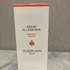 Духи Aqua Allegoria Orange Soleia от Guerlain