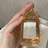 Духи Aqua Allegoria Orange Soleia от Guerlain Купить Guerlain Aqua Allegoria Orange Soleia