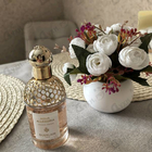 Духи Aqua Allegoria Orange Soleia от Guerlain