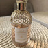 Купить Guerlain Aqua Allegoria Orange Soleia