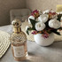 Парфюмерия Aqua Allegoria Orange Soleia от Guerlain