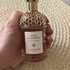 Купить Aqua Allegoria Orange Soleia от Guerlain