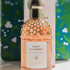 Купить Guerlain Aqua Allegoria Orange Soleia