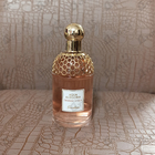 Духи Aqua Allegoria Orange Soleia от Guerlain