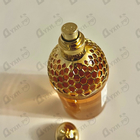 Отзыв Guerlain Aqua Allegoria Orange Soleia