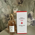Духи Aqua Allegoria Orange Soleia от Guerlain