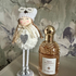 Отзывы Guerlain Aqua Allegoria Orange Soleia