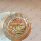Духи Aqua Allegoria Orange Soleia от Guerlain