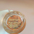 Купить Guerlain Aqua Allegoria Orange Soleia