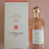 Духи Aqua Allegoria Orange Soleia от Guerlain