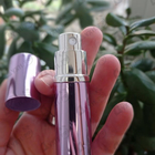 Отзывы Guerlain Aqua Allegoria Orange Soleia