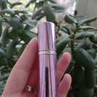 Отзыв Guerlain Aqua Allegoria Orange Soleia