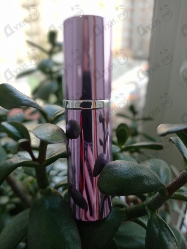 Парфюм Guerlain Aqua Allegoria Orange Soleia Духи Aqua Allegoria Orange Soleia от Guerlain