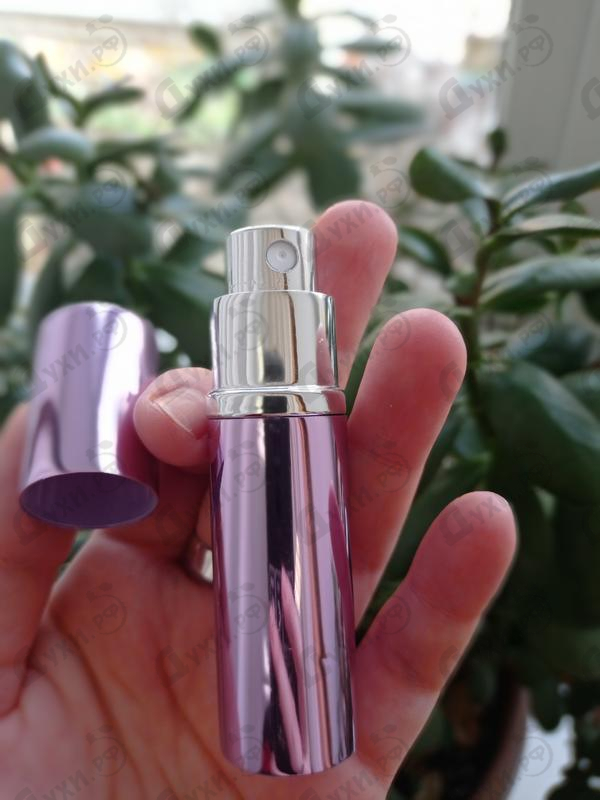 Парфюмерия Guerlain Aqua Allegoria Orange Soleia Купить Aqua Allegoria Orange Soleia от Guerlain