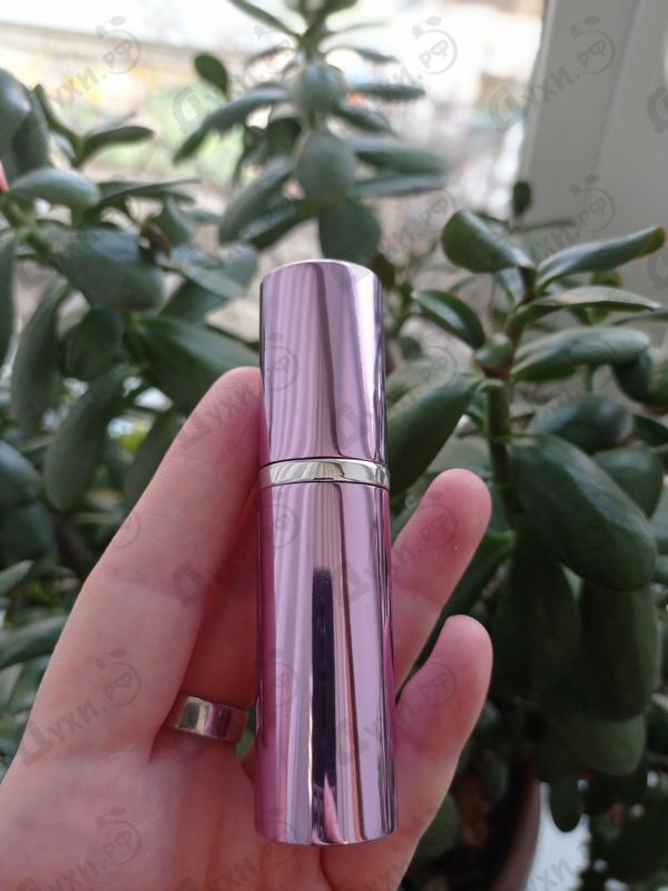 Парфюмерия Aqua Allegoria Orange Soleia от Guerlain Купить Guerlain Aqua Allegoria Orange Soleia