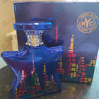 Отзывы Bond No. 9 New York Nights