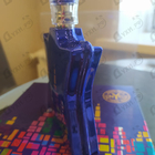 Отзыв Bond No. 9 New York Nights