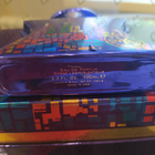 Парфюм Bond No. 9 New York Nights
