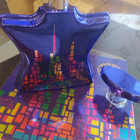 Духи New York Nights от Bond No. 9