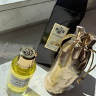 Духи Vetiver Sensuel от Mancera