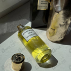 Духи Vetiver Sensuel от Mancera