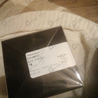 Отзыв Mancera Vetiver Sensuel