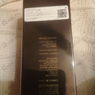 Отзывы Mancera Vetiver Sensuel