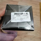 Парфюм Mancera Vetiver Sensuel