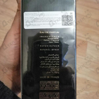 Отзыв Mancera Vetiver Sensuel