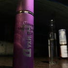 Парфюм Mancera Vetiver Sensuel