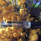 Парфюм Mancera Vetiver Sensuel