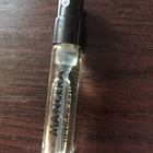 Отзывы Mancera Vetiver Sensuel