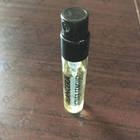 Отзыв Mancera Vetiver Sensuel