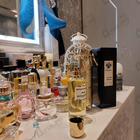 Парфюм Mancera Vetiver Sensuel