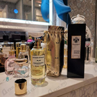 Парфюм Mancera Vetiver Sensuel