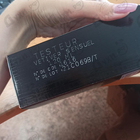 Отзыв Mancera Vetiver Sensuel