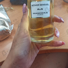 Парфюм Mancera Vetiver Sensuel