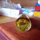 Парфюм Mancera Vetiver Sensuel